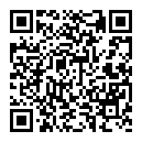 中铁微信公众号